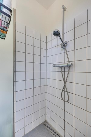 Medium property photo - Lenningenhof 2, 5625 NT Eindhoven